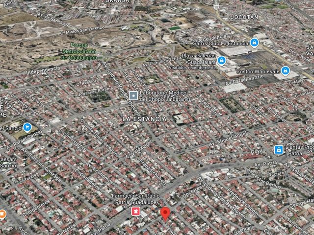 place photo 16