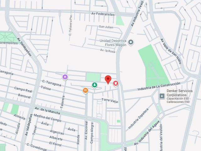 place photo 10