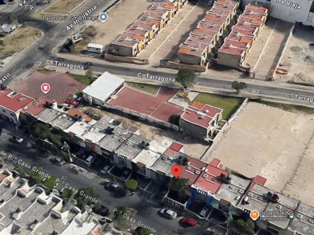 place photo 13