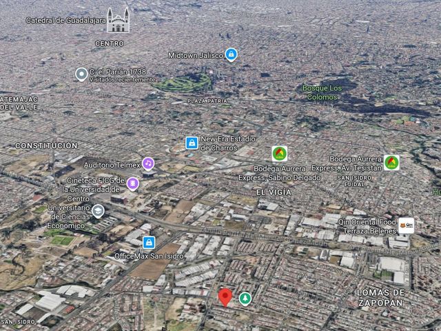 place photo 14