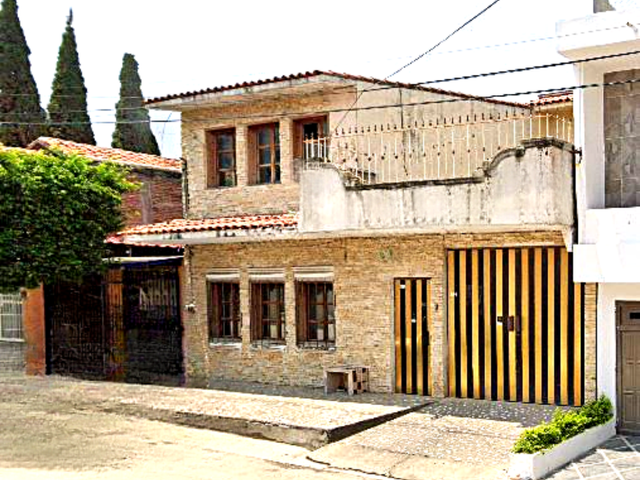 place photo 5