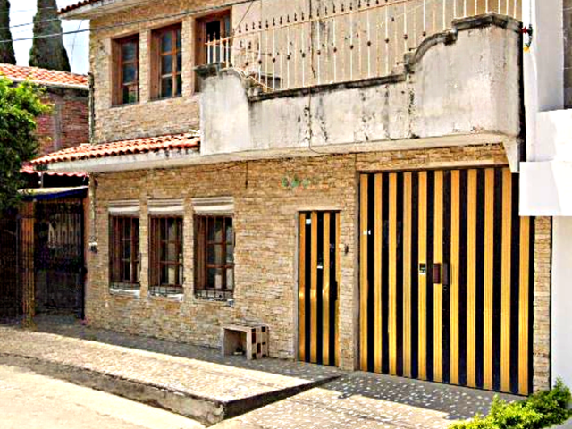 place photo 6