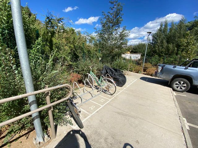 place photo 23