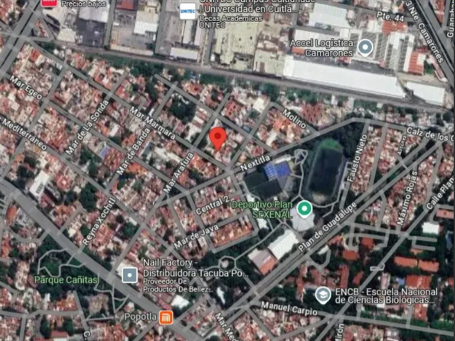place photo 9