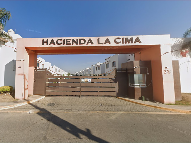 place photo 17