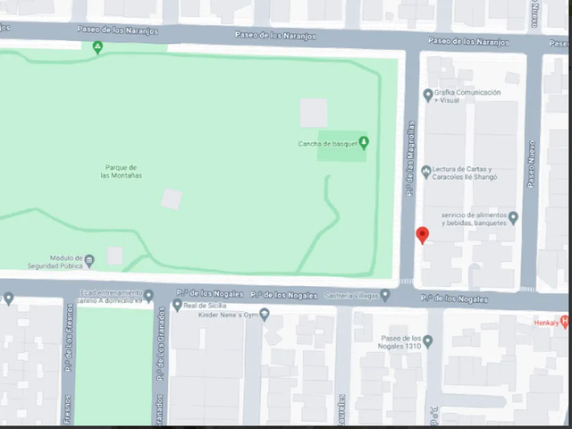 place photo 9