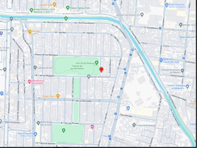place photo 8
