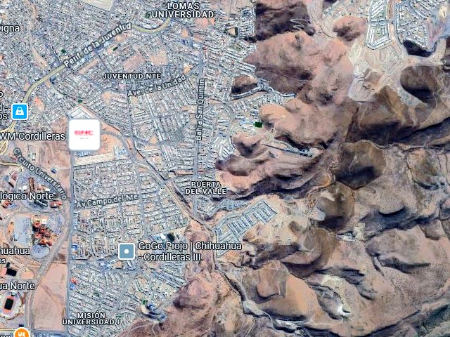 place photo 7
