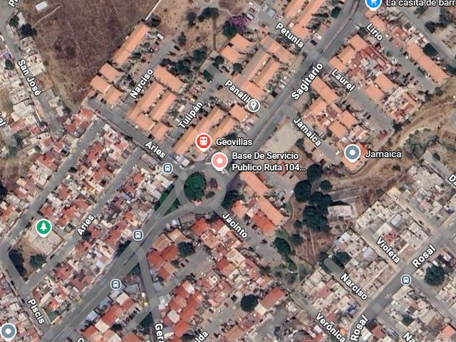 place photo 8