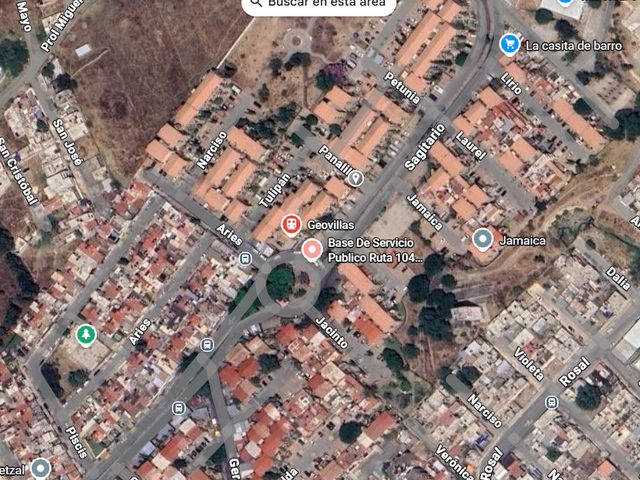 place photo 11