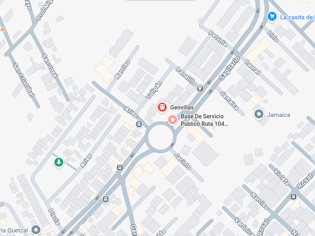 place photo 21