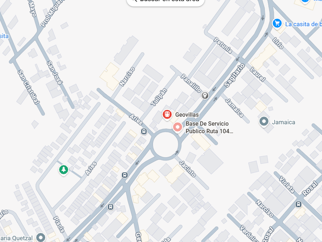 place photo 16