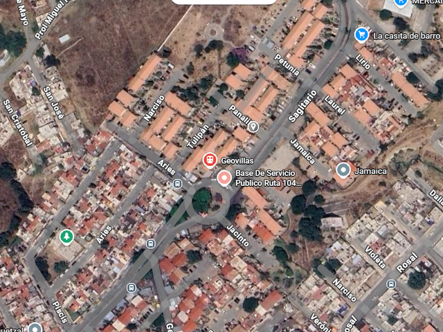 place photo 22