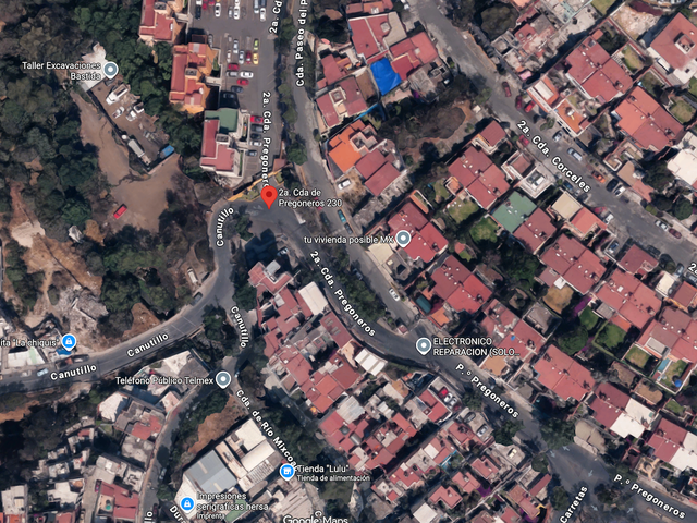 place photo 9