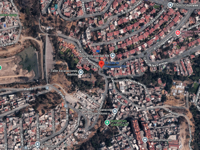 place photo 11