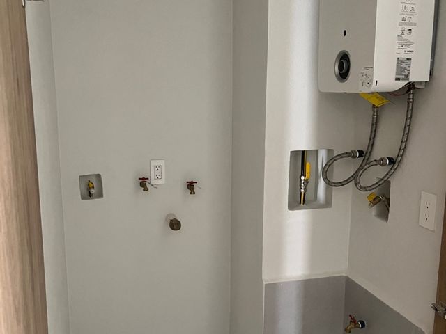 place photo 29