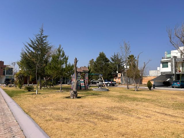 place photo 35