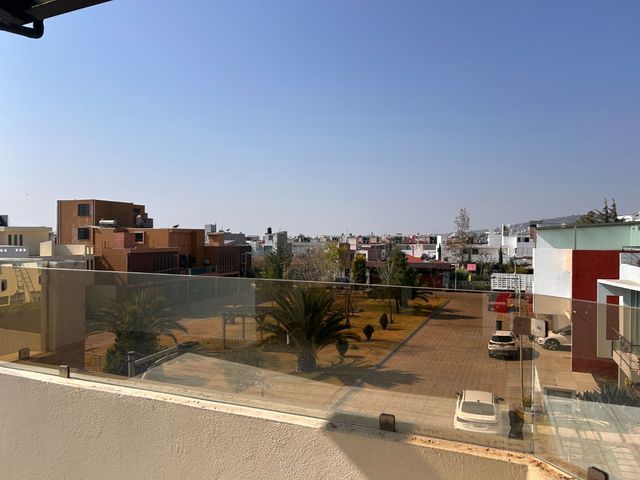 place photo 32