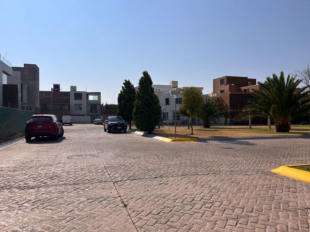 place photo 33