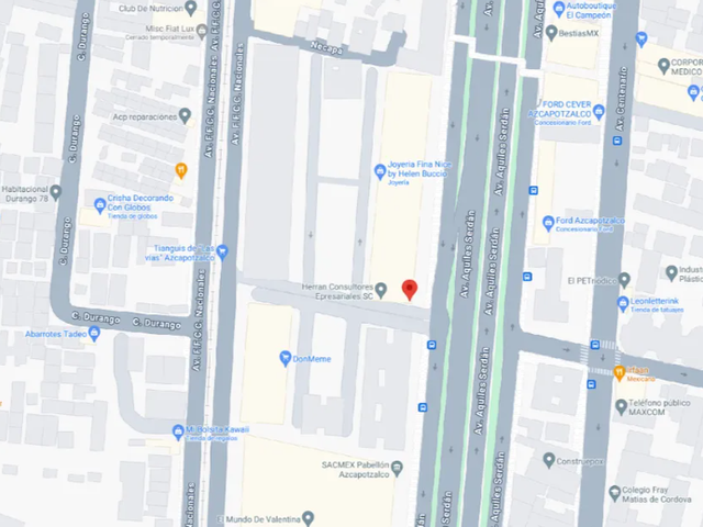 place photo 8