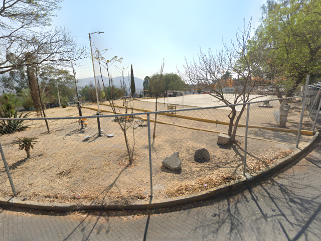 place photo 15