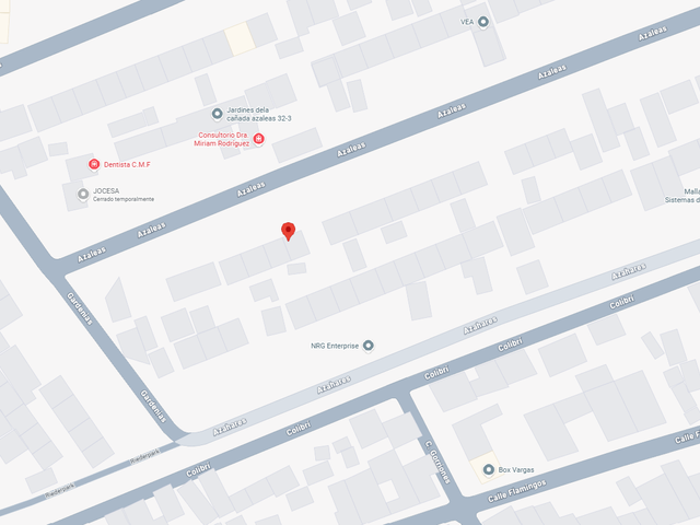 place photo 16