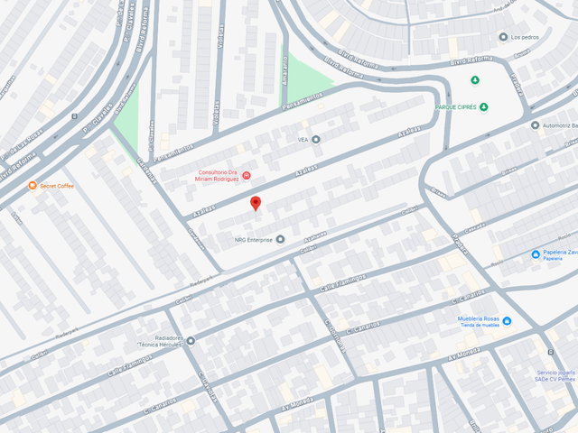 place photo 18