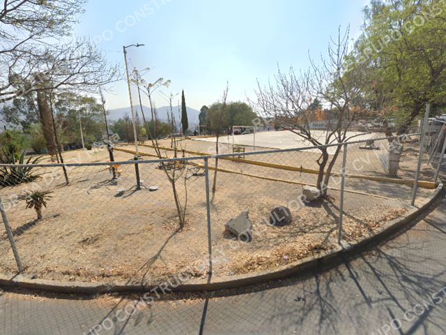 place photo 15