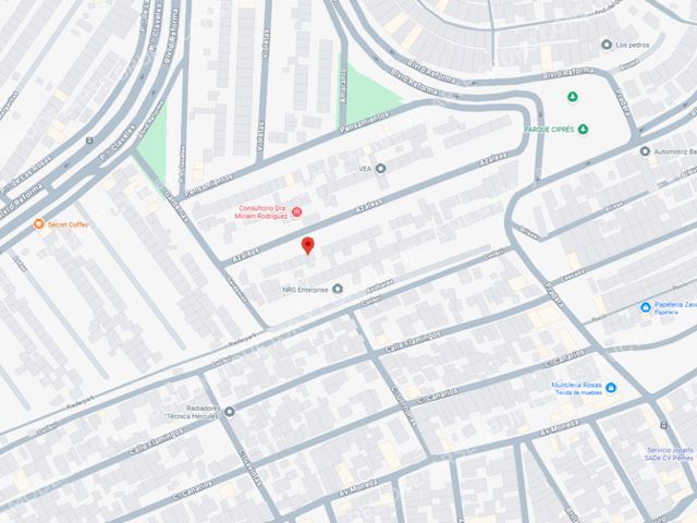 place photo 18