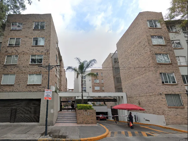 place photo 6