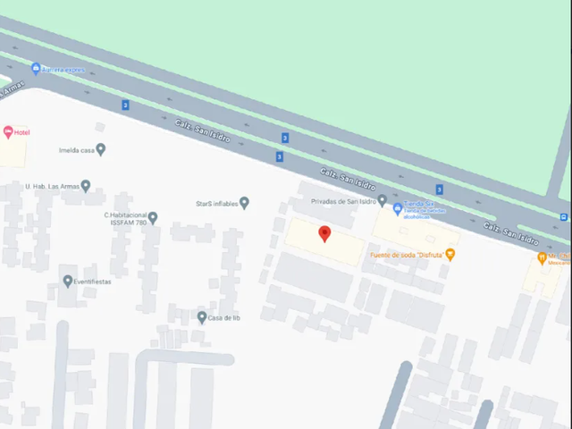 place photo 11
