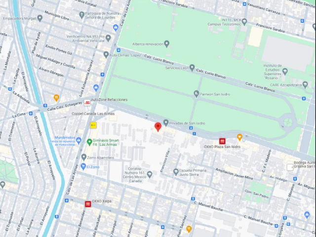 place photo 10