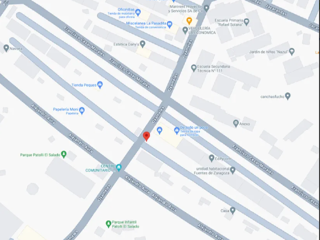 place photo 5