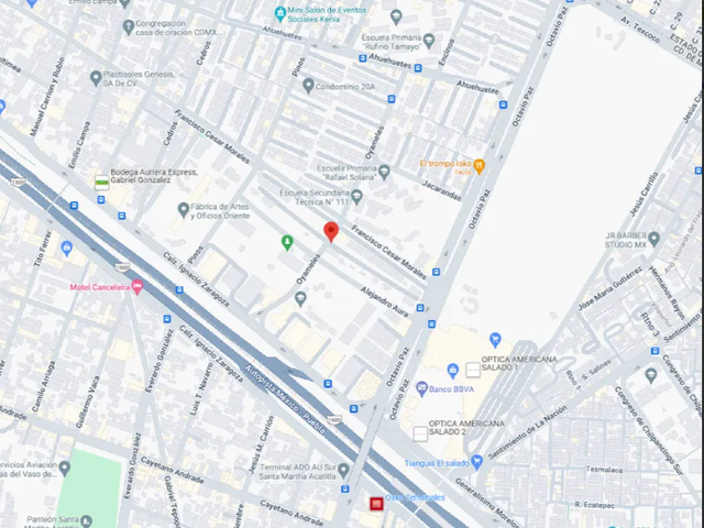 place photo 6