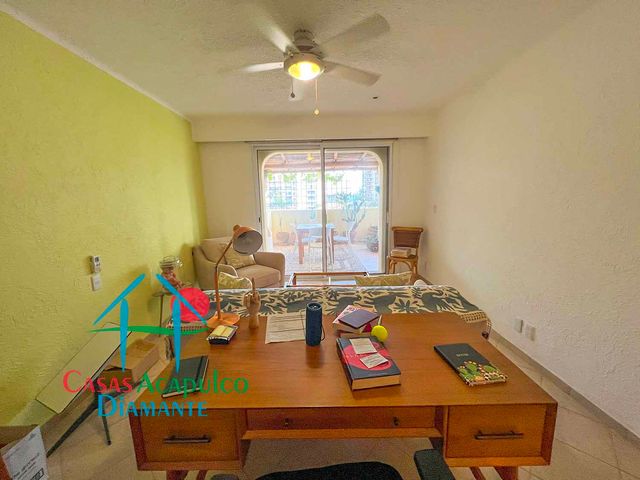 place photo 43