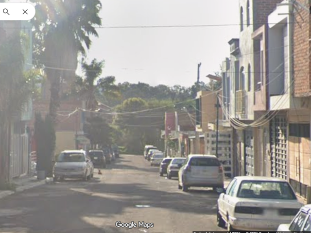 place photo 5