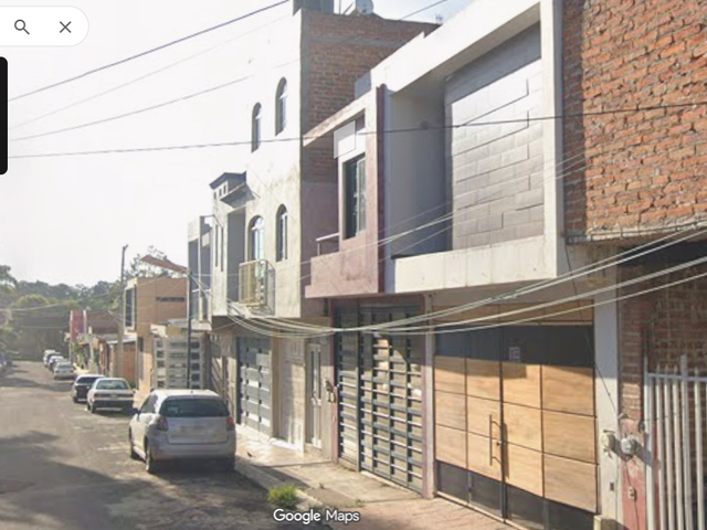 place photo 3