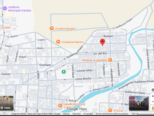 place photo 6