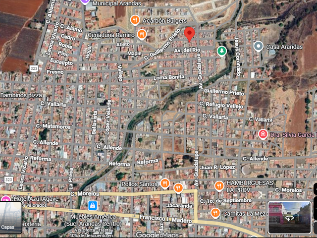 place photo 8