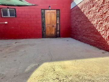 place photo 24