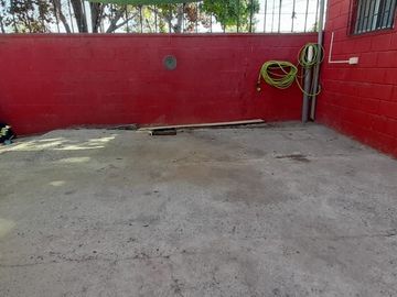 place photo 25