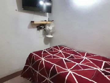 place photo 27