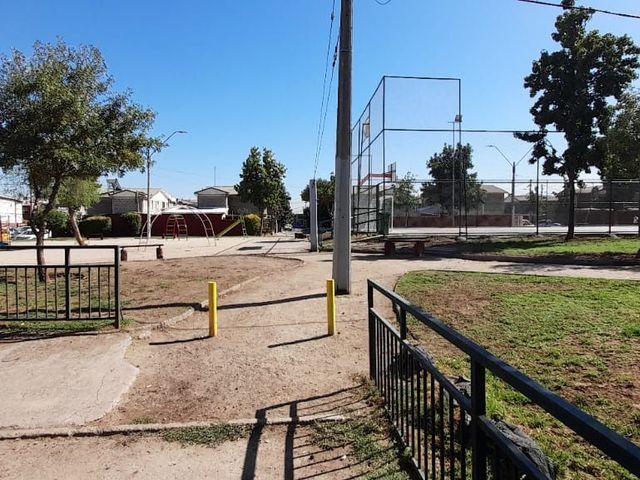 place photo 32