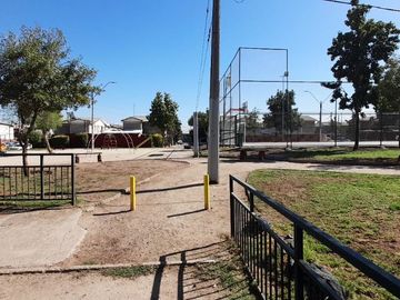place photo 32