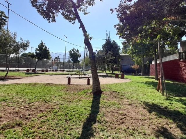 place photo 33