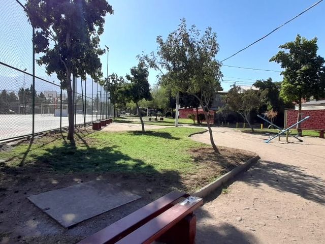 place photo 34