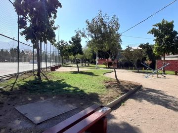 place photo 34