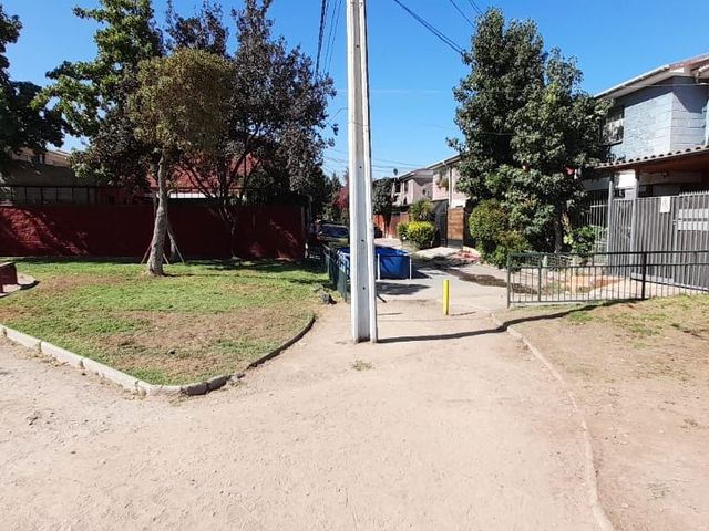 place photo 35