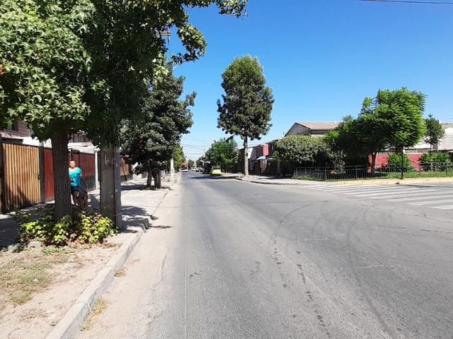 place photo 36