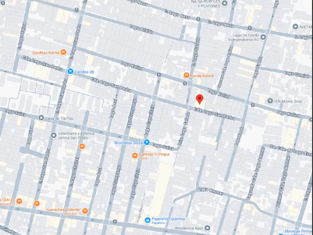 place photo 8